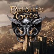 L’annonce de l’annonce de Baldur’s Gate 3