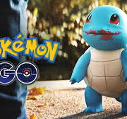 Pokémon GO : Comment bien exciter son copain !