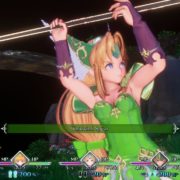 Trials of Mana utilise des mots compliqués dans cette bande-annonce