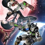 Test : Bayonetta & Vanquish 10th Anniversary (Xbox One)