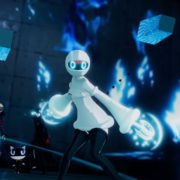 Persona 5 Scramble: The Phantom Strikers, la démo qui finit de nous convaincre