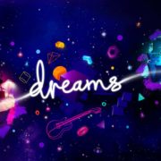 Test : Dreams (PS4)