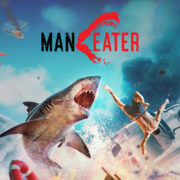 Test : Maneater (PC)