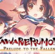 Test : Utawarerumono: Prelude to the Fallen (PS4)