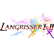 Test : Langrisser I&II (PS4)