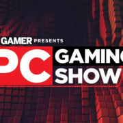 PC Gaming Show 2020