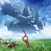 Test : Xenoblade Chronicles: Definitive Edition (Switch)