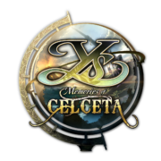 Test : Ys: Memories of Celceta (PS4)