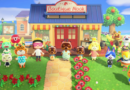 [MaJ] : Fun facts, astuces et détails amusants dans Animal Crossing New Horizons