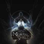 Test : Mortal Shell