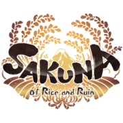 Sakuna of Rice and Ruin : le contenu de la version collector