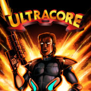 Test : Ultracore (Switch)