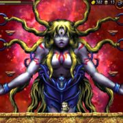 Test : La-Mulana I&II (PS4)