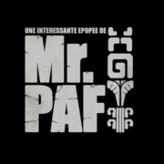 Test : Une intéressante épopée de Mr Paf (PC)