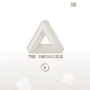 Test : The Impossible (PC)