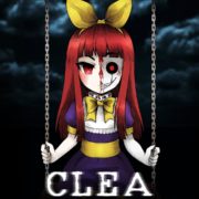 Test : Clea (Switch)