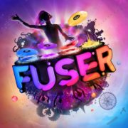 Test : FUSER (PS4)