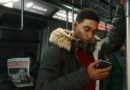 Marvel’s Spider-Man: Miles Morales (PlayStation 5)
