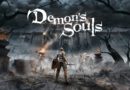 Test : Demon’s Souls (PlayStation 5)
