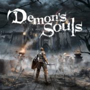 Test : Demon’s Souls (PlayStation 5)