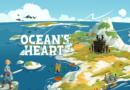 Ocean’s Heart débarque sur Steam