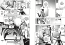 Les prochaines sorties livres et manga