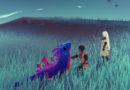 Test : Haven (Switch)