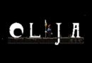 Test : Olija (PS4)