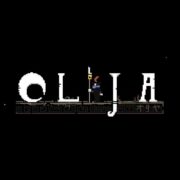 Test : Olija (PS4)