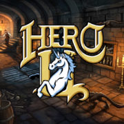 Test : Hero-U: Rogue to Redemption (Switch)