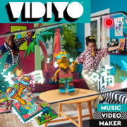 Lego Vidiyo : les BeatBox, les Bandmates, les BeatBits