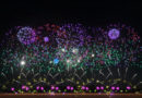 Test : Fireworks Display Simulator (PC Steam)
