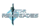 Découvrez les éditions « limitée » et « collector » de Star Renegades