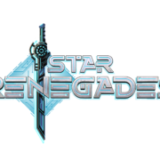 Découvrez les éditions « limitée » et « collector » de Star Renegades