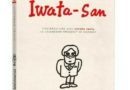Livre : Ainsi parlait Iwata-San (Mana Books)
