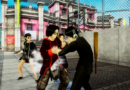 Akiba’s trip : Hellbound & Debriefed le 23 juillet sur Switch et PS4