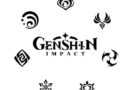 Genshin Impact : tout ce qu’il faut savoir pour se lancer dans l’aventure