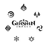 Genshin Impact : tout ce qu’il faut savoir pour se lancer dans l’aventure