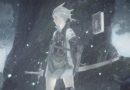 Test : Nier Replicant ver 1.22474487139 (PC)