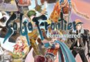 Test : SaGa Frontier Remastered (PS4)