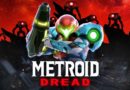 E3 2021 : Nintendo annonce un nouveau Metroid : Metroid Dread !
