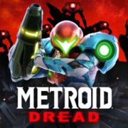 E3 2021 : Nintendo annonce un nouveau Metroid : Metroid Dread !