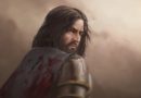 Test : Chivalry 2 (PC)