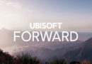 E3 2021 : Un Ubisoft Forward classique mais solide