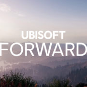 E3 2021 : Un Ubisoft Forward classique mais solide