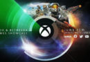 E3 2021 : Gamepass, Gamepass everywhere