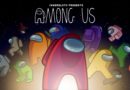 Trouvez l’imposteur dans les éditions physiques collector d’Among Us !
