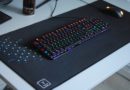 Test : Clavier The G-Lab Carbon V3, une nouvelle version qui apporte vraiment quelque chose ?