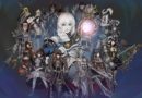 Test : Fallen Legion Revenants (PS4)