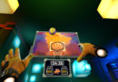Test : In da Hoop! (Quest 2)